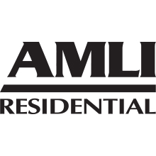 AMLI Residential 2022