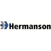 Hermanson 2022