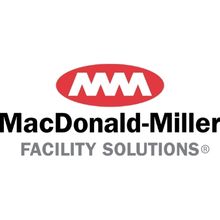 MacDonald-Miller