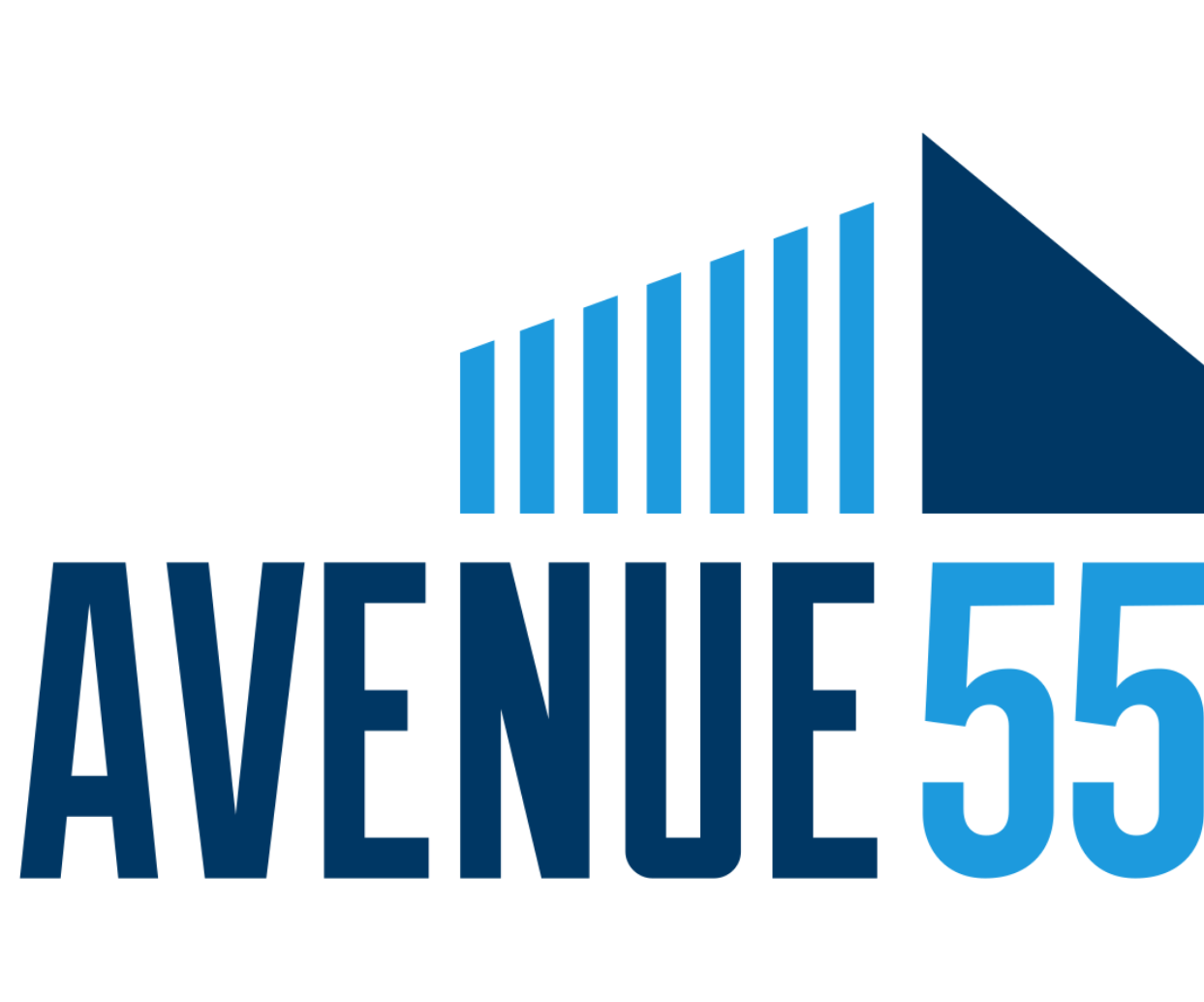 Avenue 55