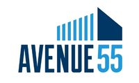 Avenue 55