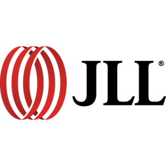 jll