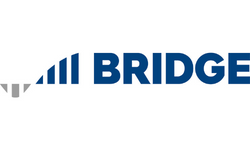 Bridge Industrial
