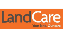 LandCare