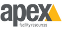 Apex