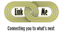 LinkMe