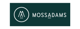 Moss Adams