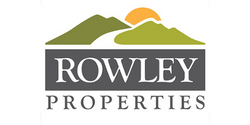 Rowley