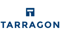 Tarragon