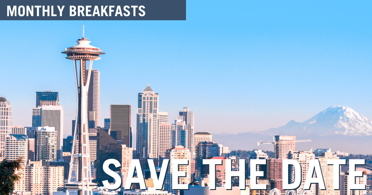 Programs Breakfast Save The Date 2024