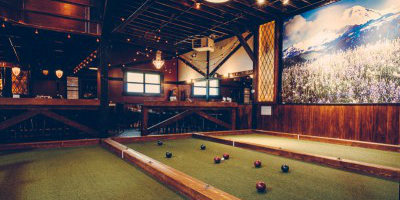 bocce_courts