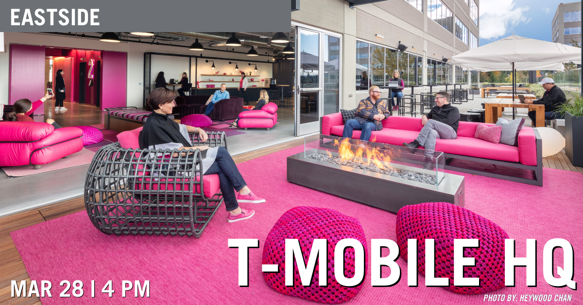 T-Mobile