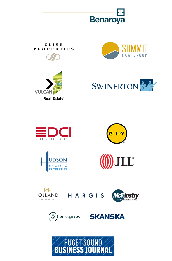 Night of the Stars sponsor logos