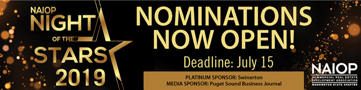 NOS 2019 banner