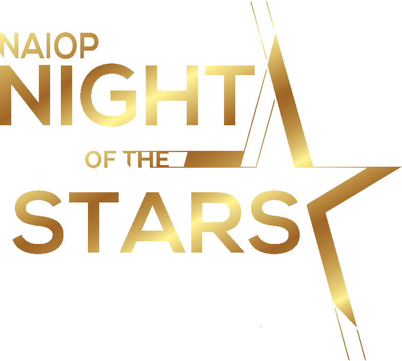 Night of the Stars 2021