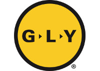 GLY logo