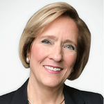 Ann Bishop