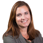 Tina Pappas headshot