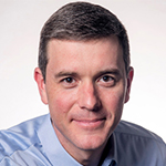 Michael Nolan headshot