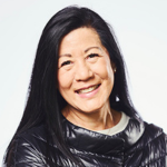 Marjorie Chang Fuller