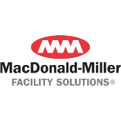 MacDonald Miller logo